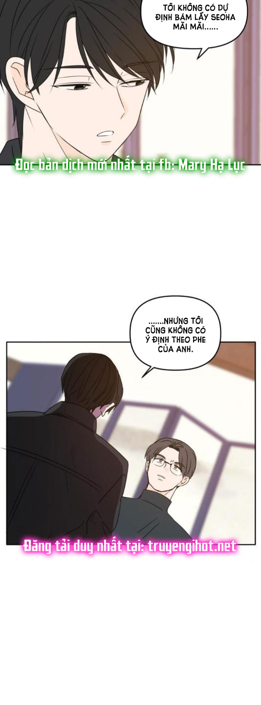 hẹn gặp anh ở kiếp thứ 19 chapter 91 10