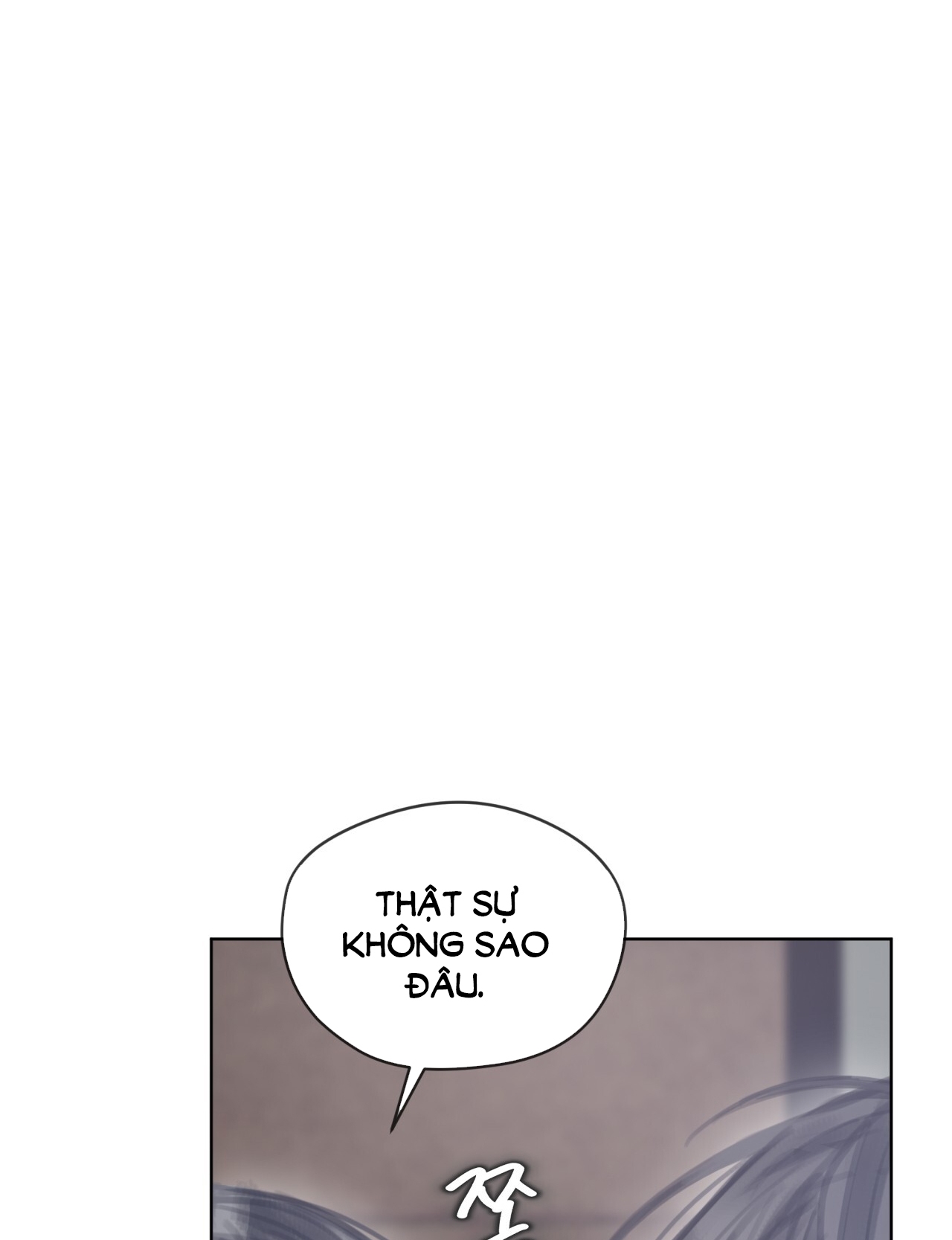 doppio senso chapter 86.2 48