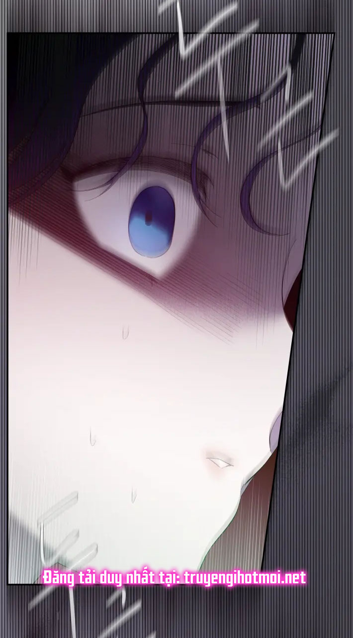 tiếng chuông cửa của bạch tuyết chapter 7 21