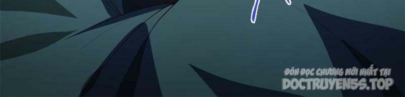 livestream phẫu thuật chapter 2 19