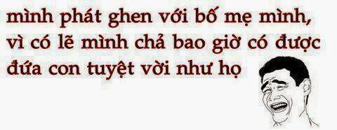 hình ảnh hài hước new chapter 27 8