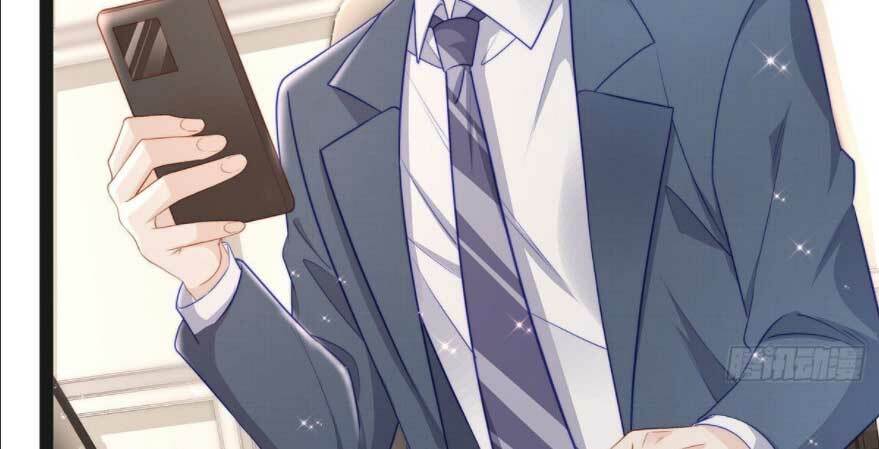 sủng em sủng tới tận cùng chapter 119.1 61