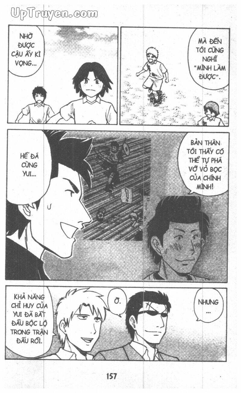 golden age chapter 14 158