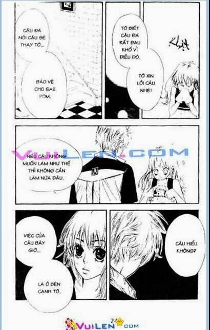 chàng trai thứ 13 chapter 6 25