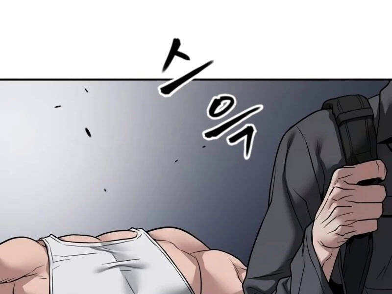 Giang Hồ Thực Thi Công Lý chapter 111.5 199