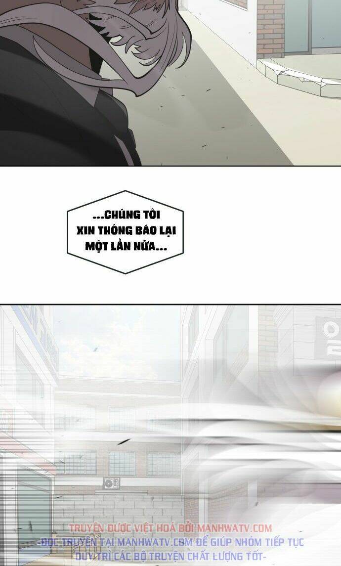 kĩ nguyên của anh hùng chapter 59 37