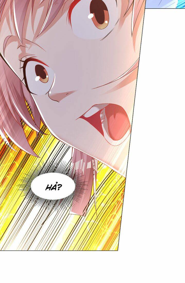 đạo ấn chapter 140 14