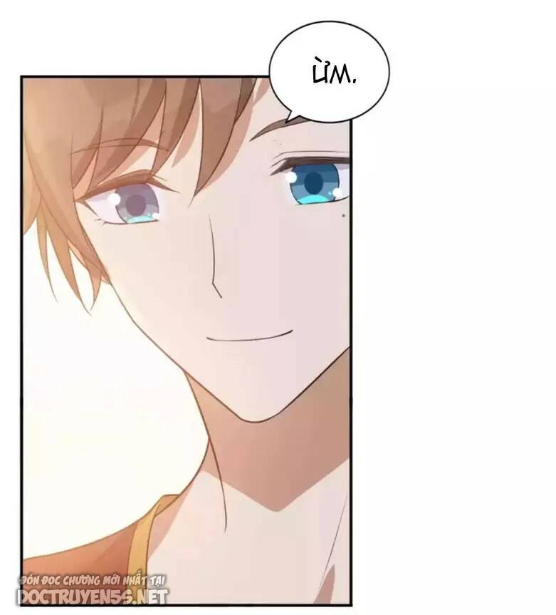 phim giả làm thật chapter 94 18