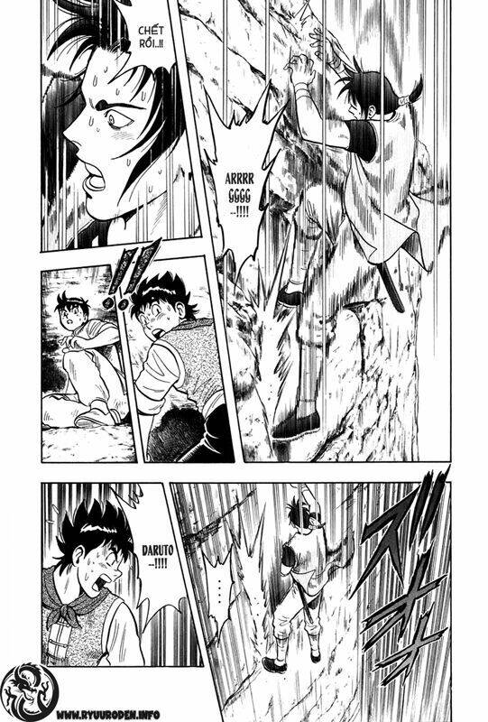 hoàng phi hồng phần iii chapter 2 145