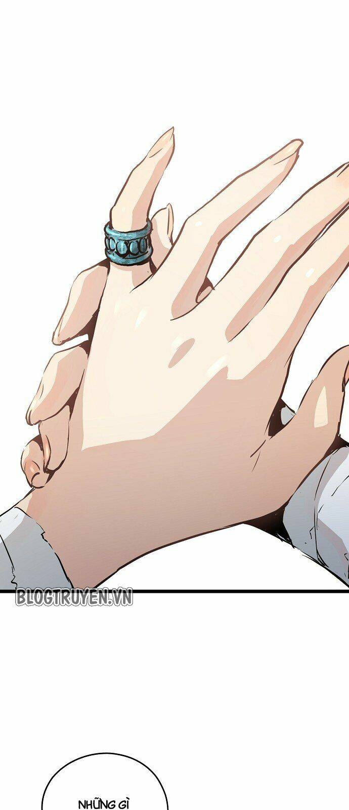 hứa lan chapter 27 4