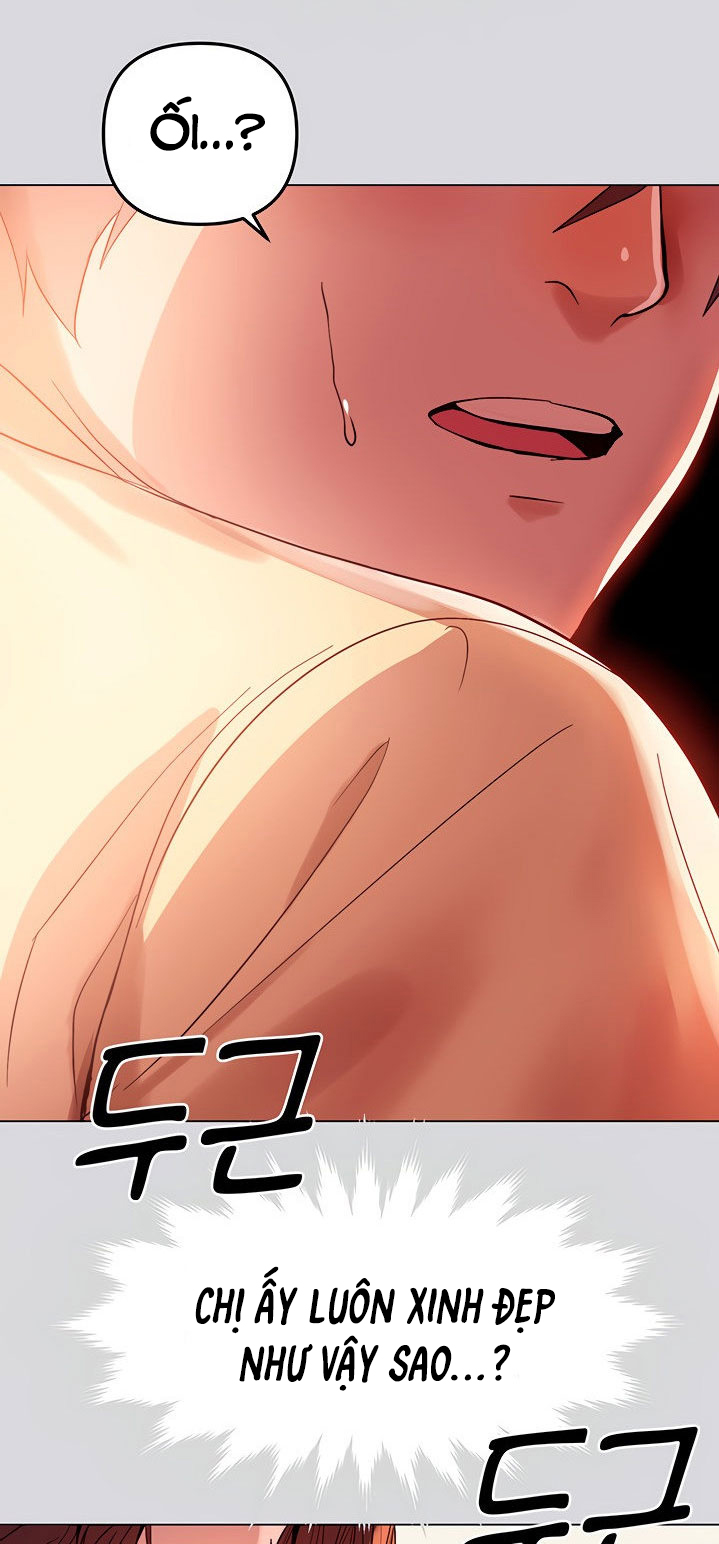 bà chị chủ nhà chapter 1 96