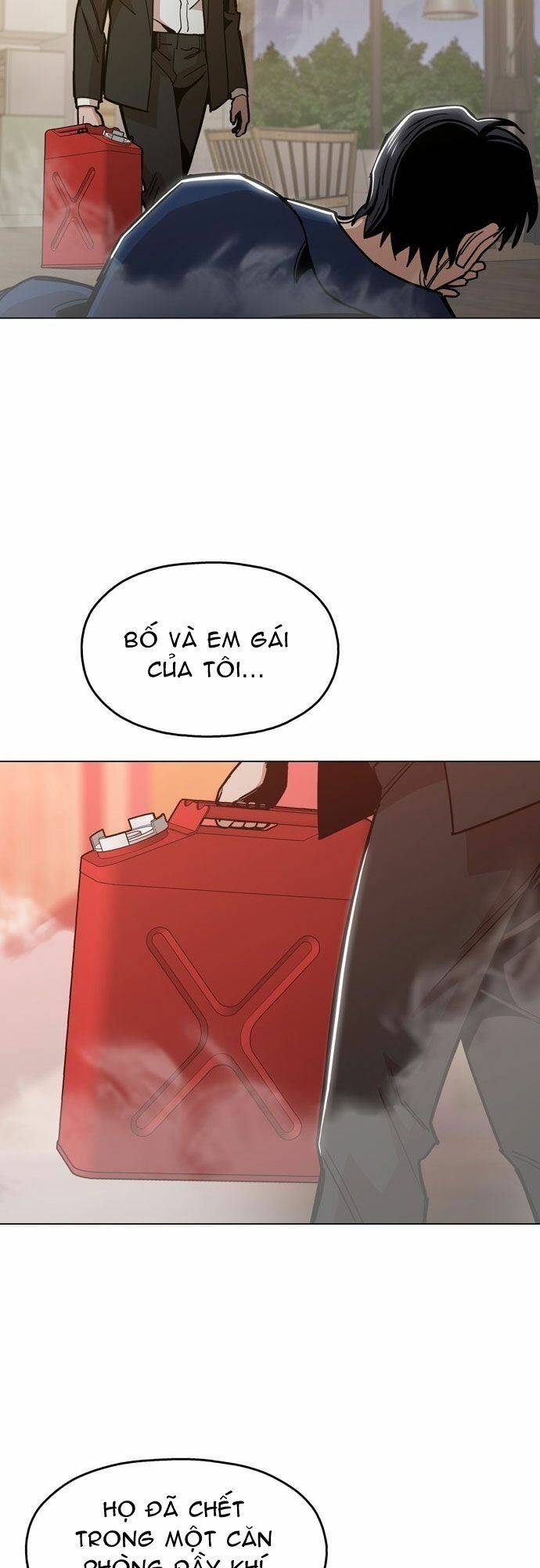 kỷ nguyên tàn bạo chapter 49 26