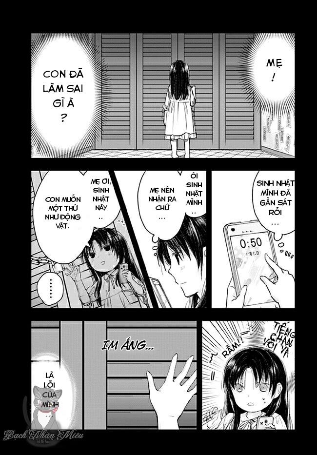 sadako-san and sadako-chan chapter 4 10