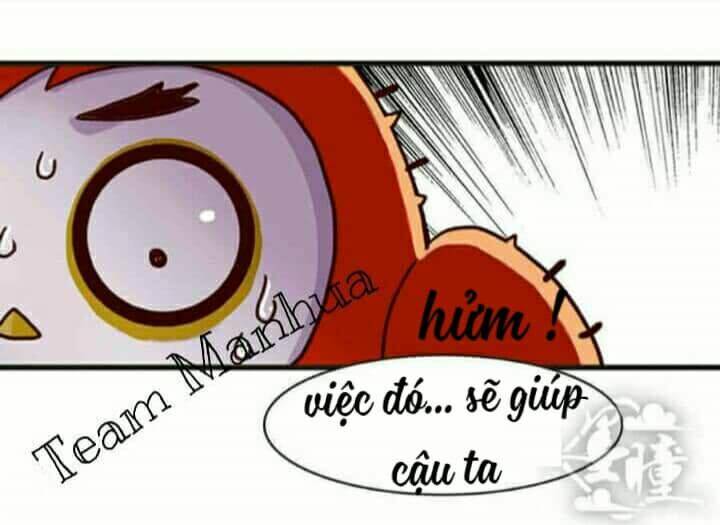 tân quang thiên chapter 21 18