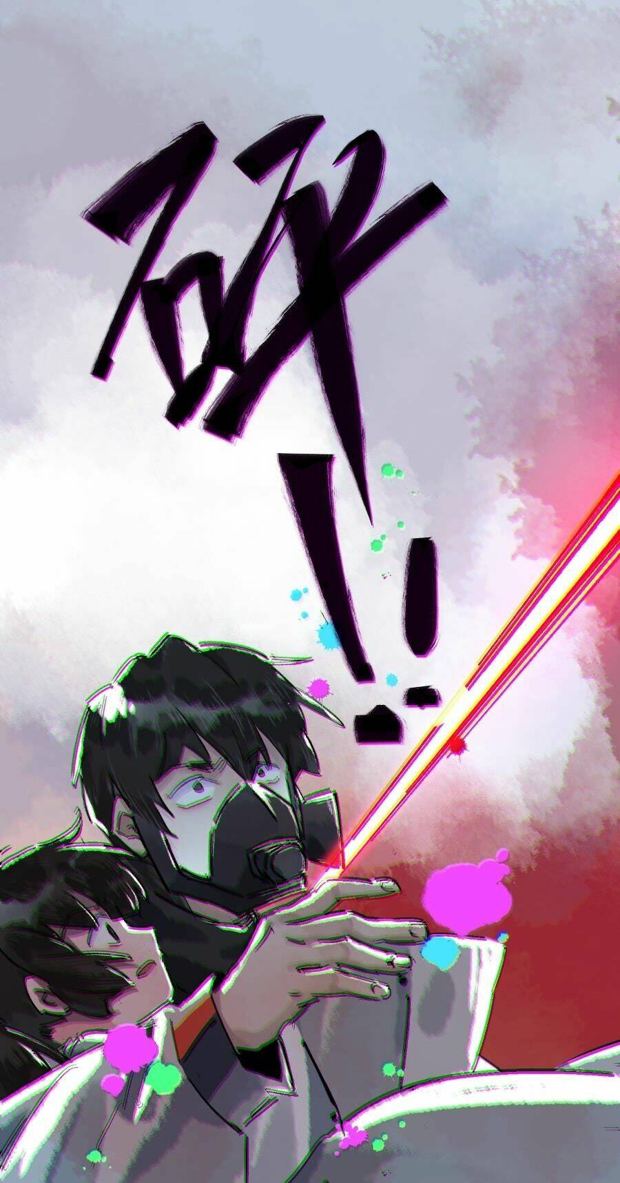 tang thi chi vương chapter 1 115