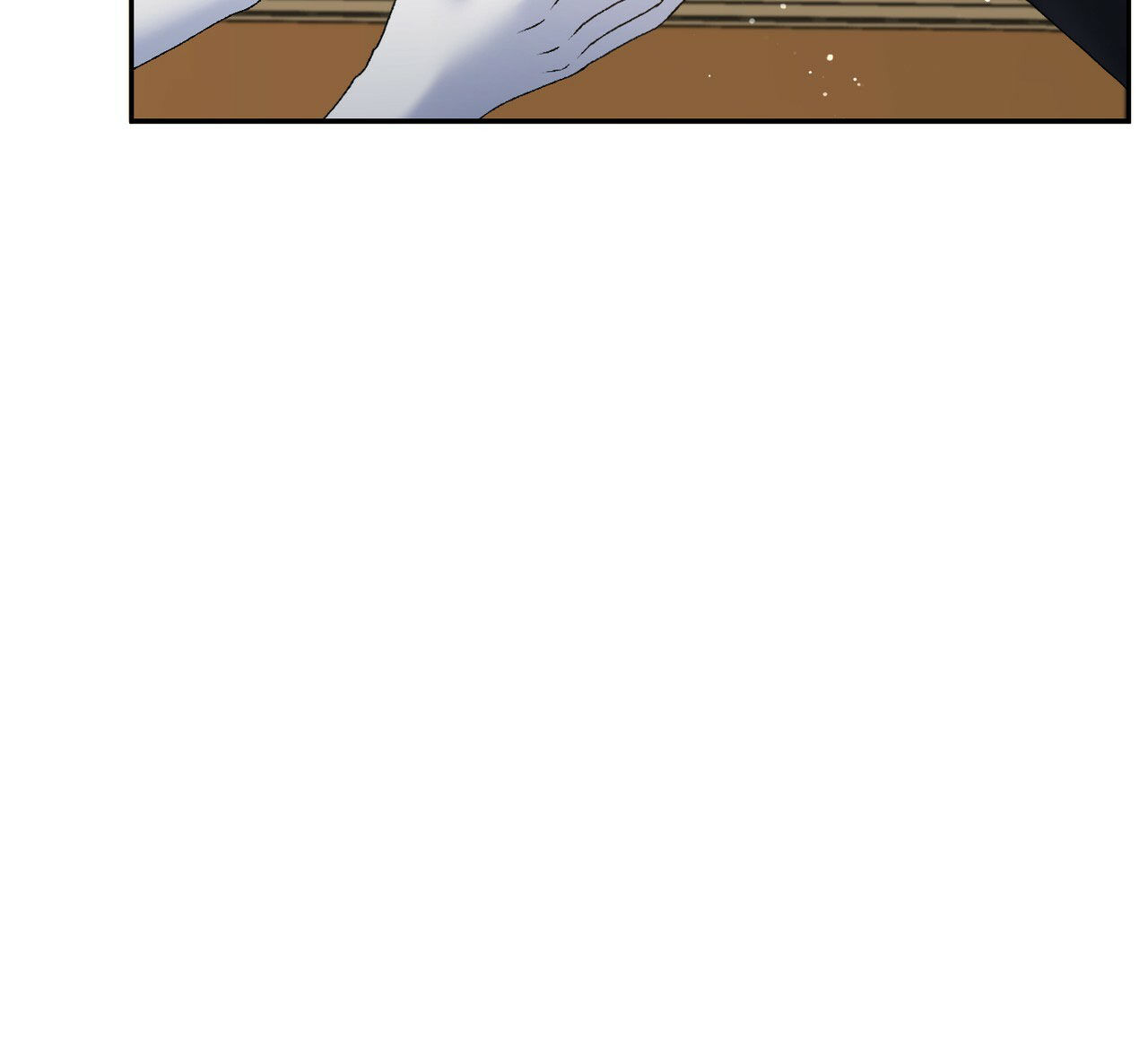 người tình chạy trốn chapter 1.1 78