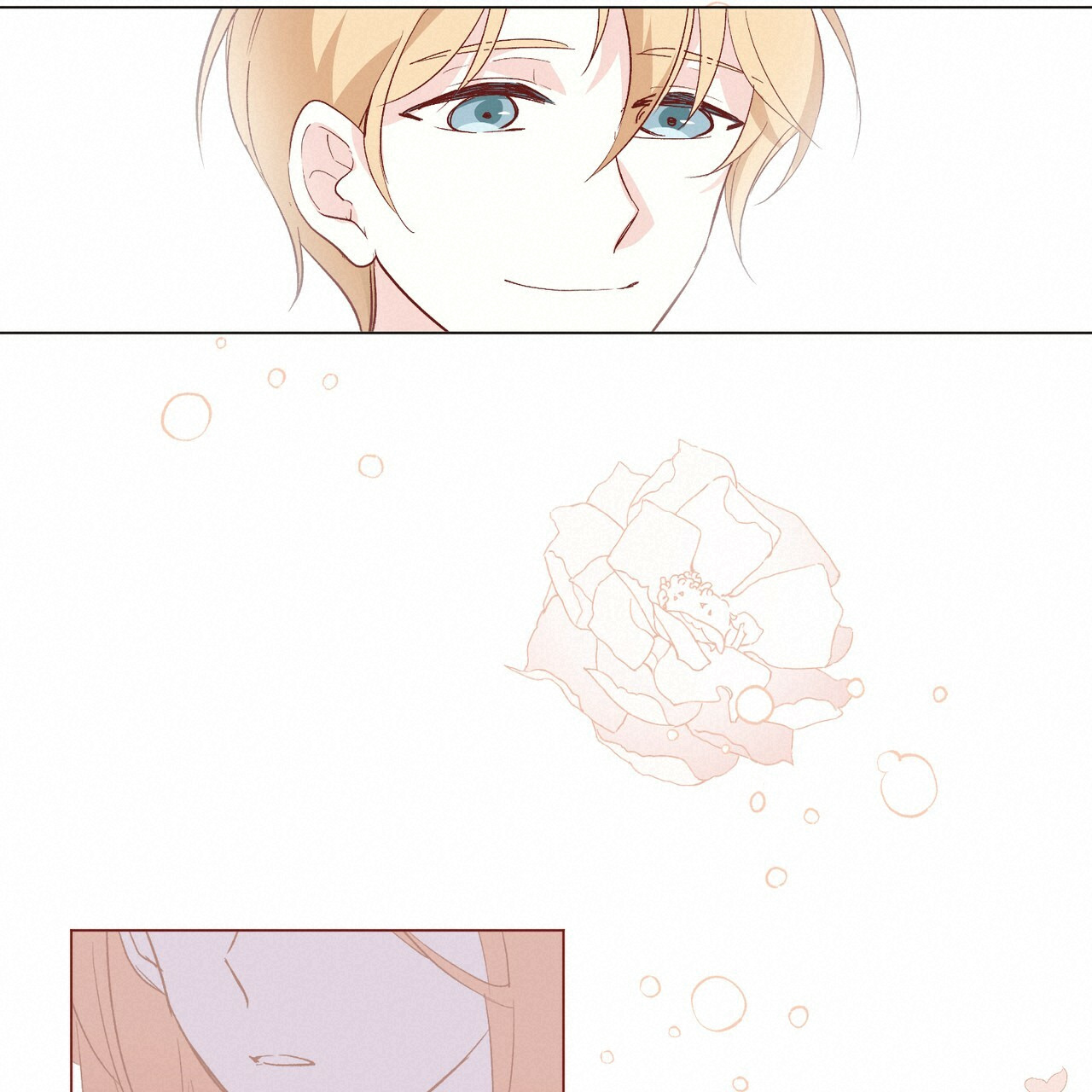 juliet, ở đây không phải là kansas đâu! chapter 1 36