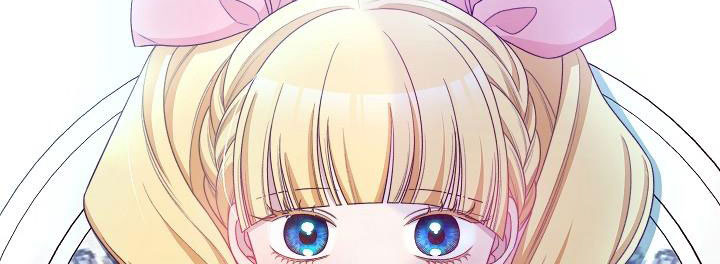 ác nữ đảo ngược đồng hồ cát chapter 107 497