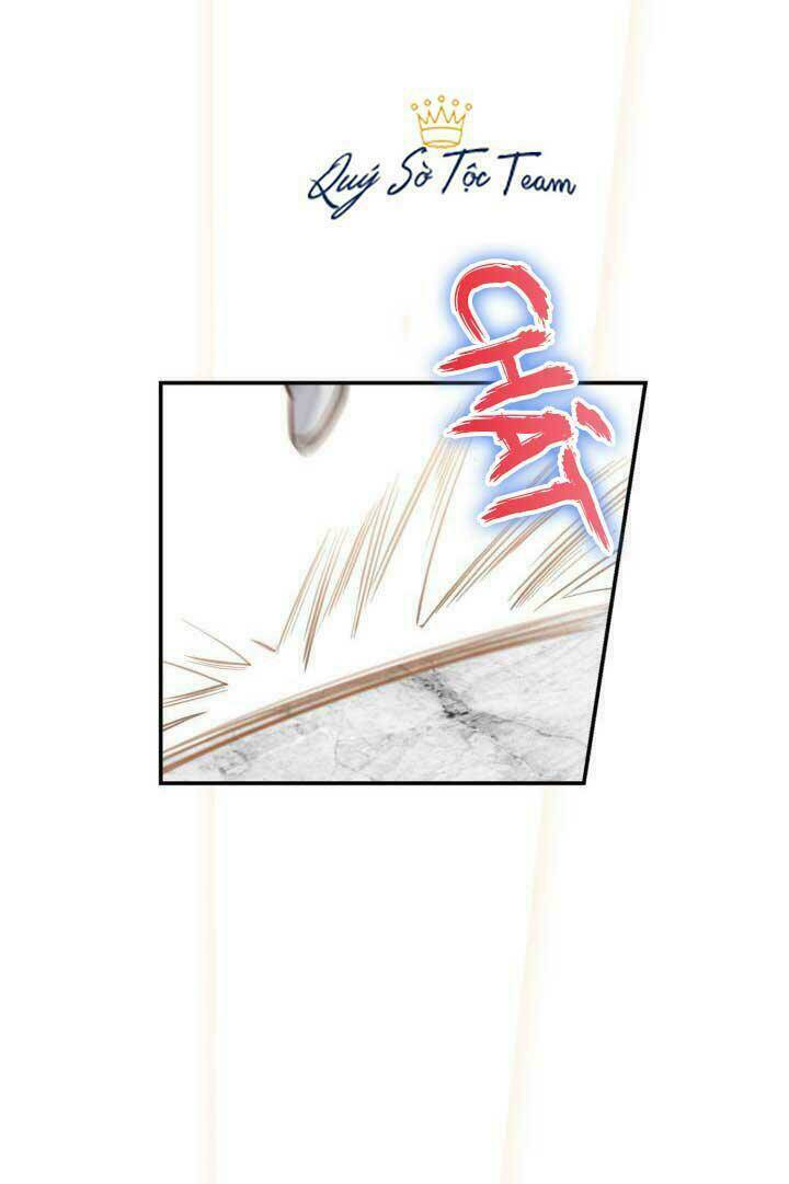 tiếp xúc chí mạng chapter 54 59