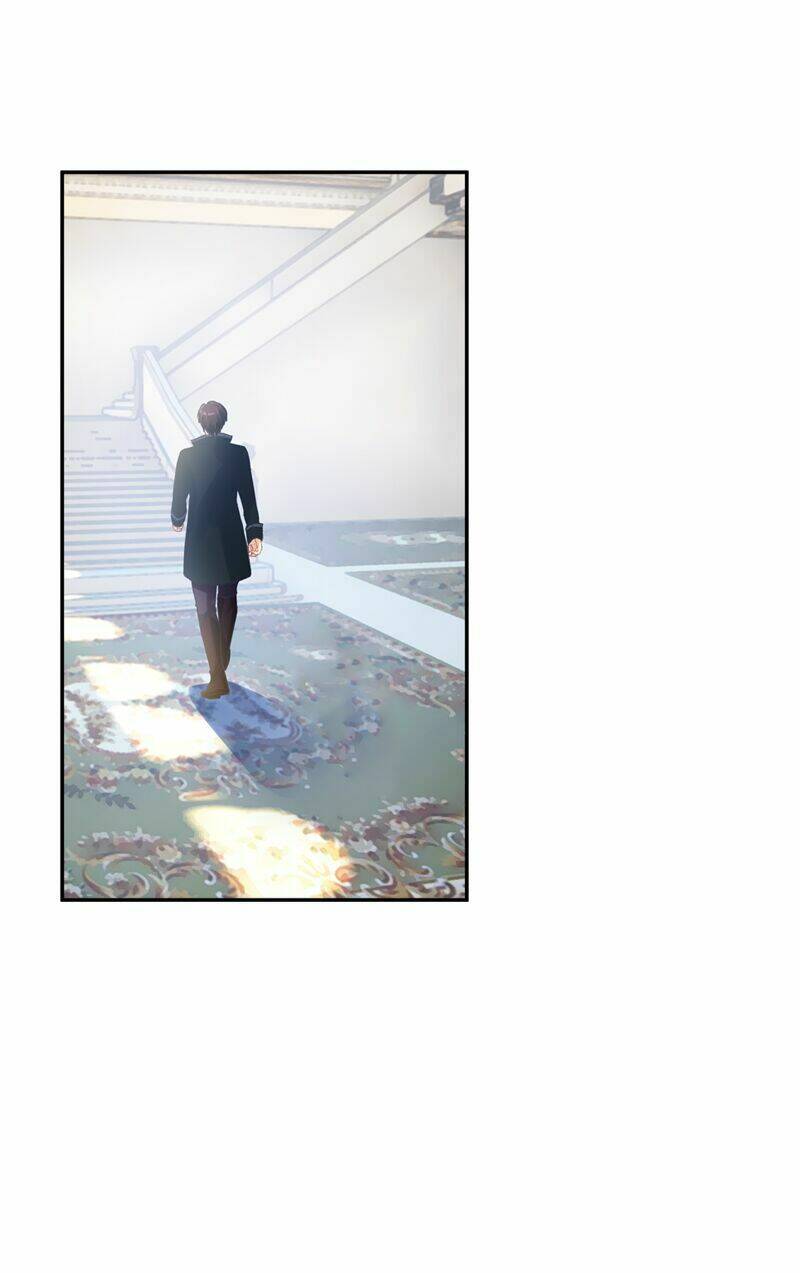 ác nữ cải biến chapter 35 7