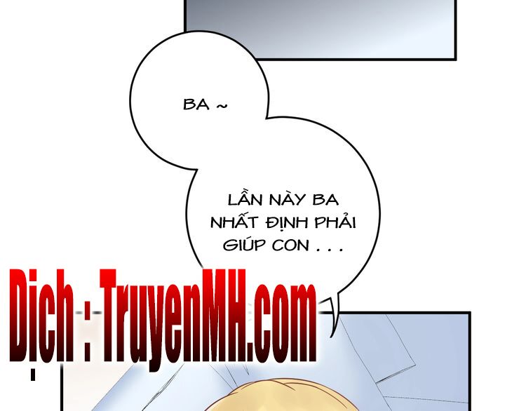 trọng sinh chi ức vạn ảnh hậu yếu thượng vị chapter 79 1