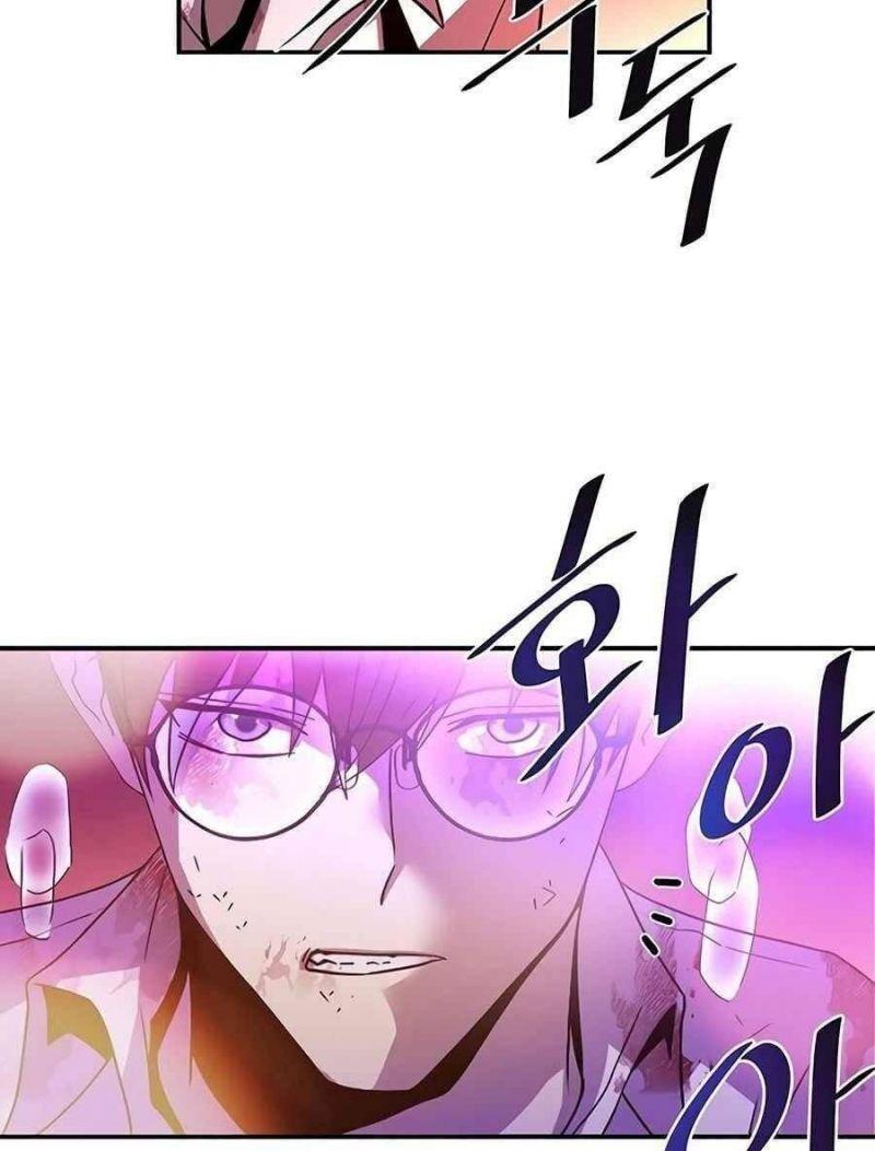 tiêu diệt ác nhân chapter 22 4