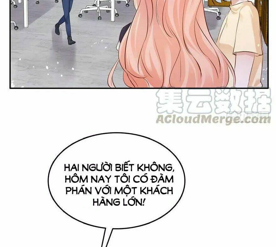 sau này vẫn cứ thích em chapter 37 8