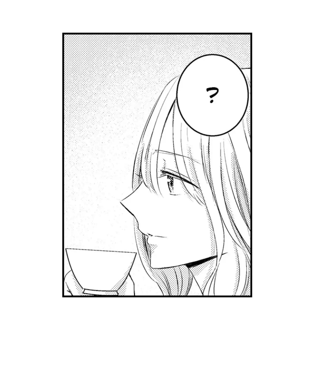 lọ lem sánh đôi cùng hoàng tử chapter 9.2 10