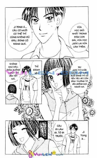 bong bóng trắng chapter 7 66