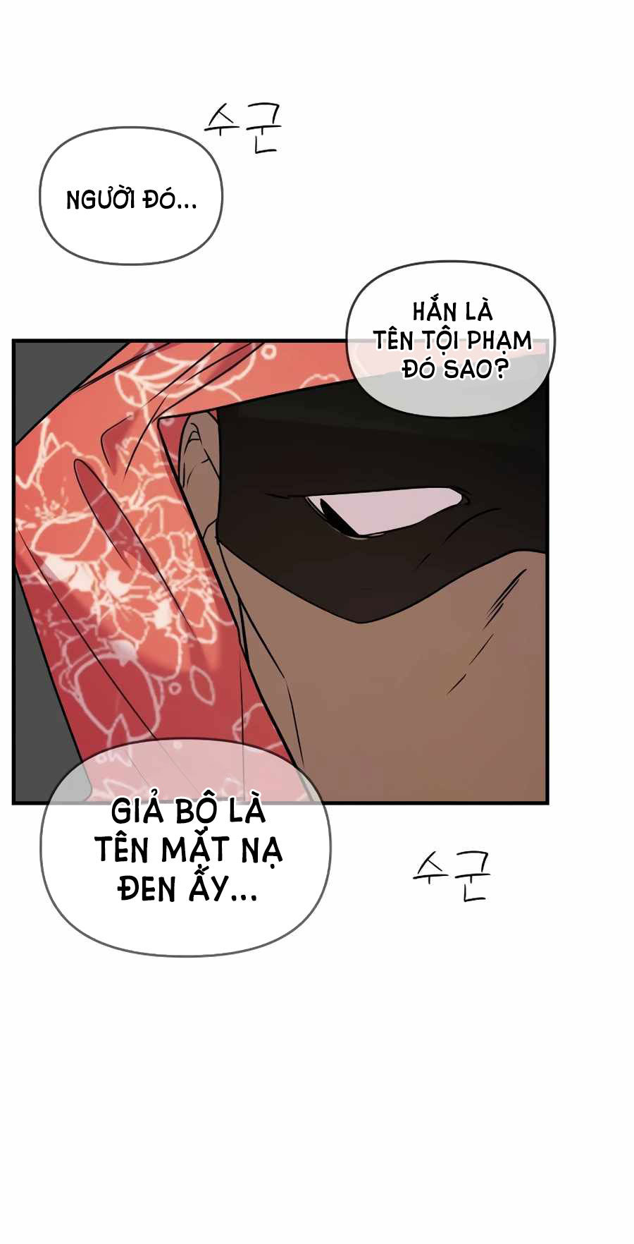 phản diện thuần túy chapter 5.2 20