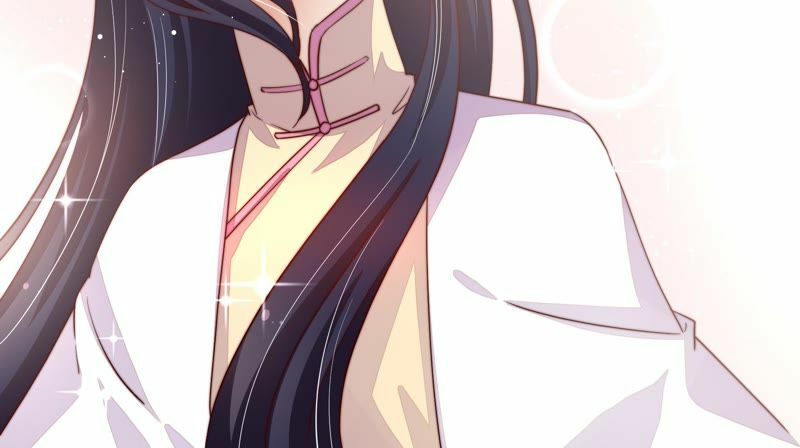 ngày nào thiếu soái cũng ghen chapter 8 57