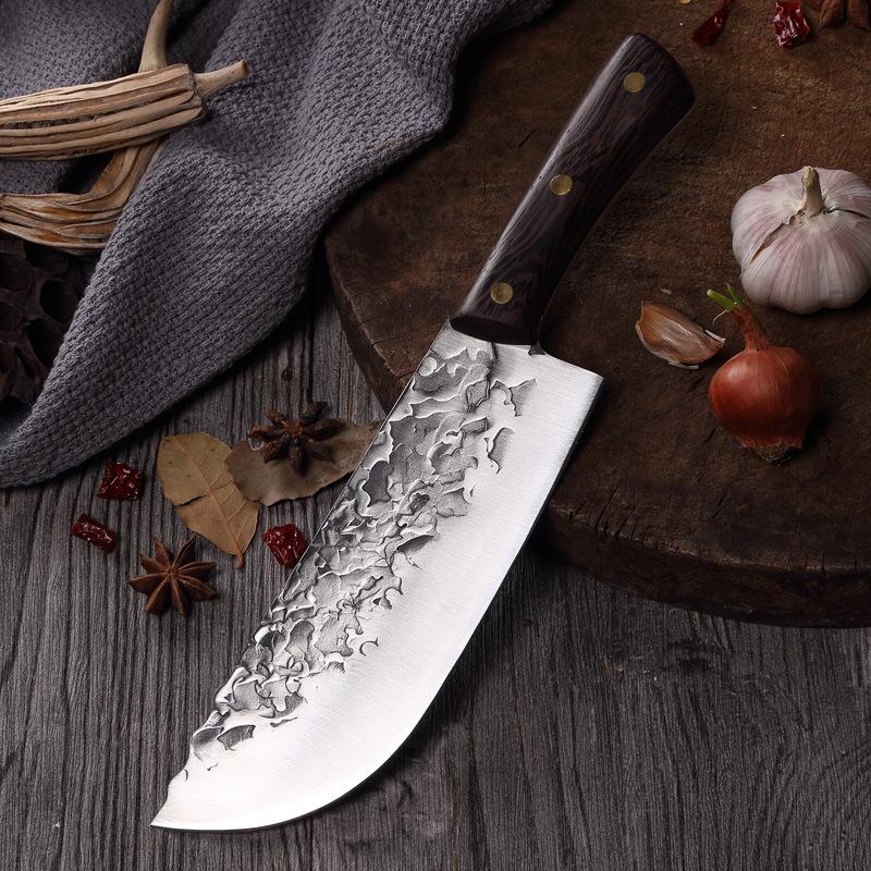 DAO BẾP, DAO THÁI, DAO LỌC MÃ TR6 NTVN topcomshop vn