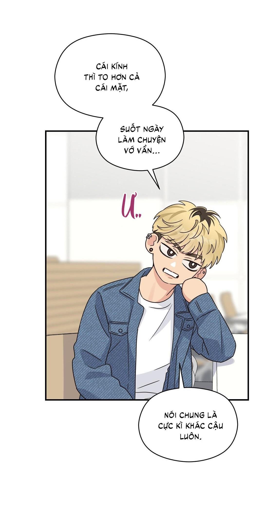 (cbunu) alpha trauma chapter 13 34