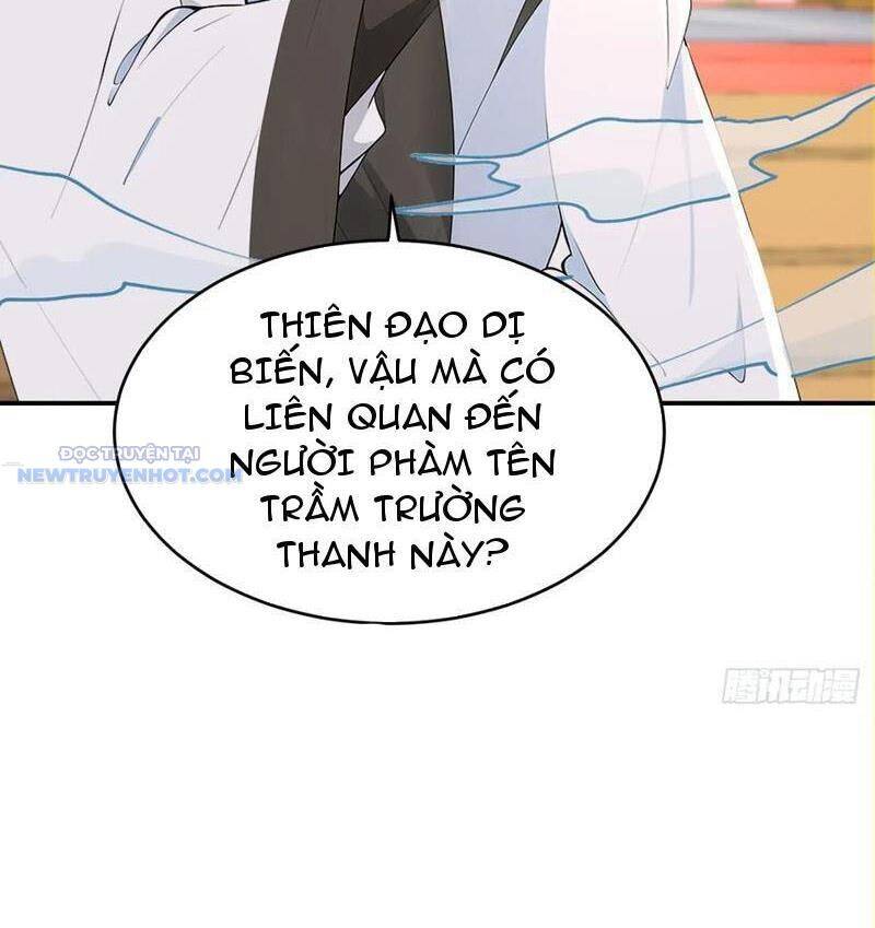 ta thực sự không muốn làm thần tiên chapter 102 14