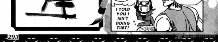 thánh tỏi sành ăn chapter 170 40