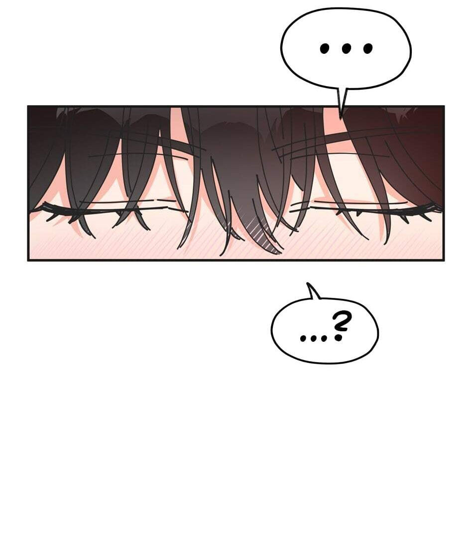 ác nữ tiểu thư chapter 48 15