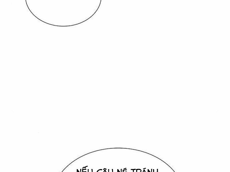 Độc Cô Tử Linh Sư chapter 26.5 96