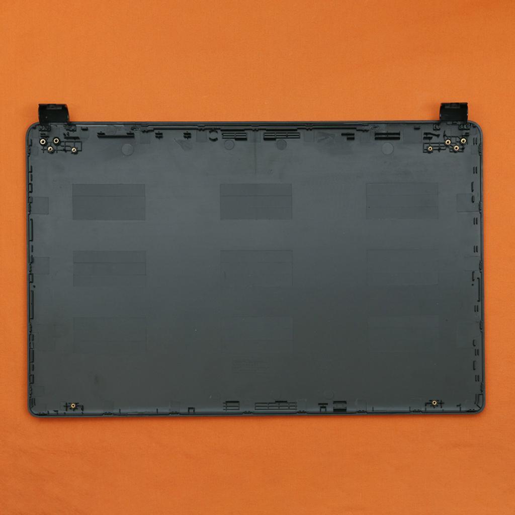 LCD Back Cover For Acer Aspire E1-510 E1-532 E1-532G Laptop Base Case LCD Back Cover Case Coque Base Enclosure
