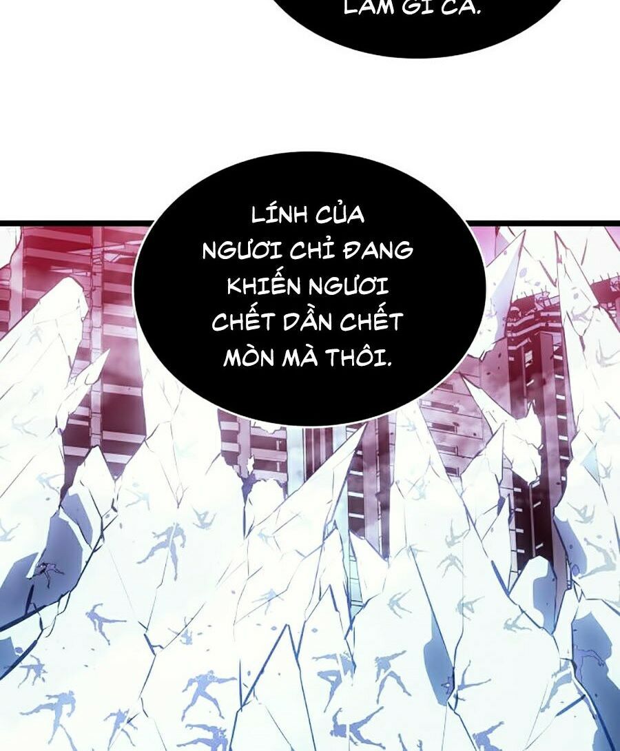 solo leveling 2 chapter 50 122