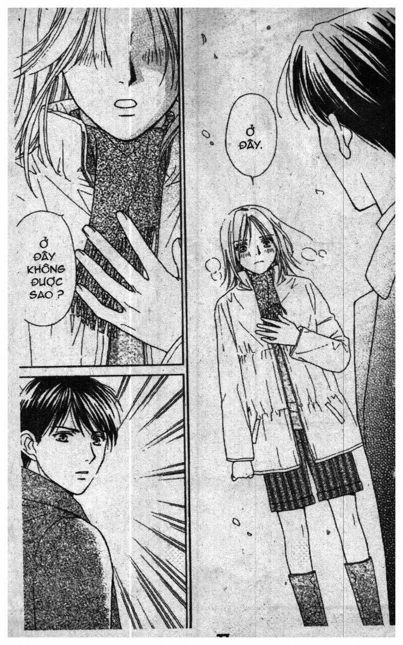 chiyou yo hana yo chapter 2 77