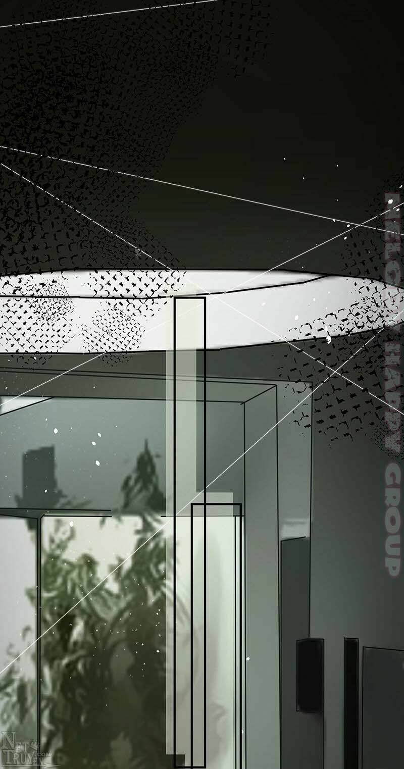 thịnh thế điềm sủng: cô vợ nhỏ đáng yêu của dịch thiếu chapter 109 10