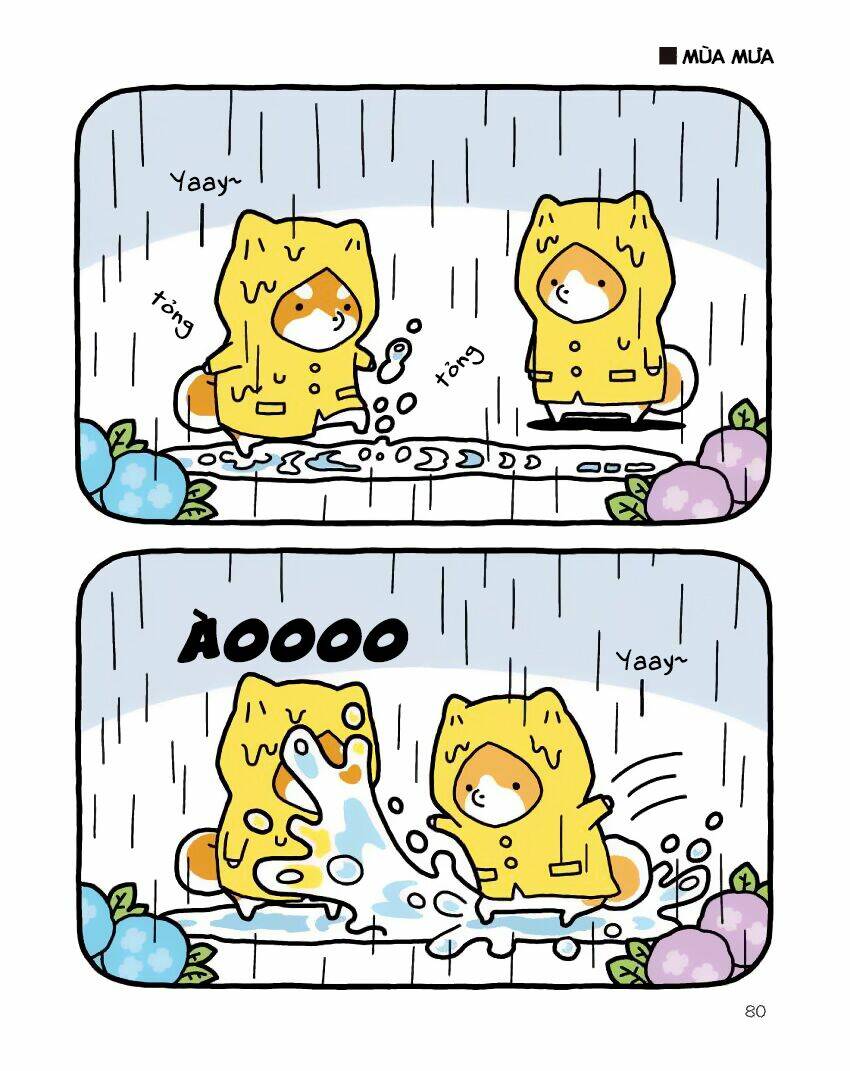 taru shiba chapter 6 7