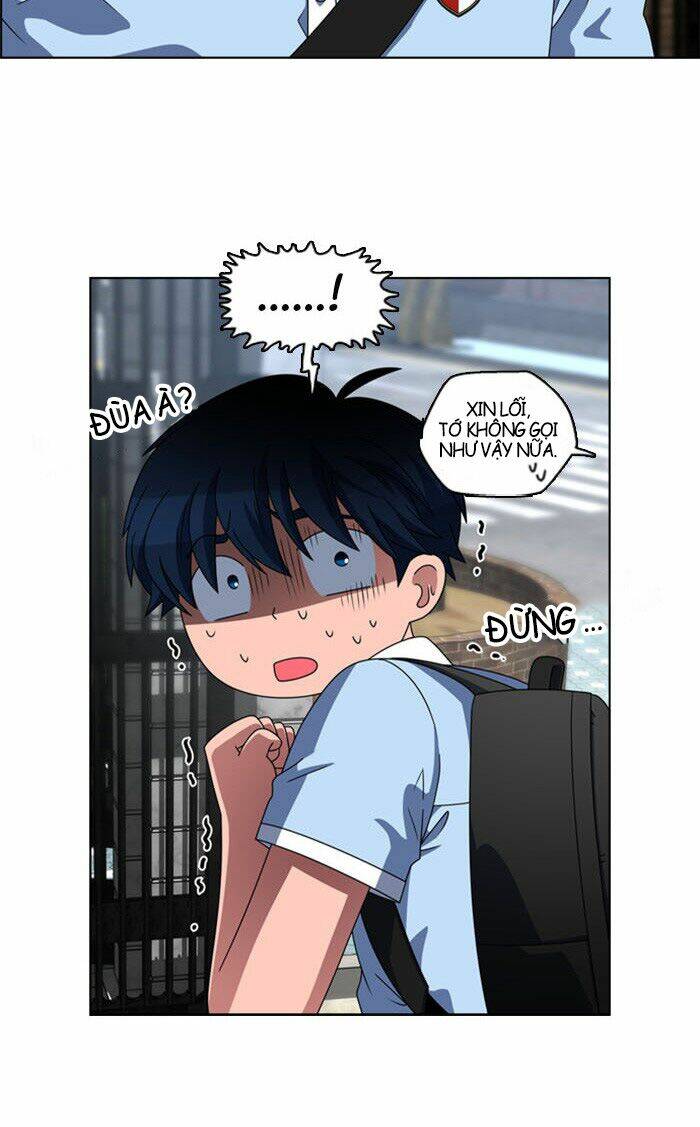 no scope chapter 10 46