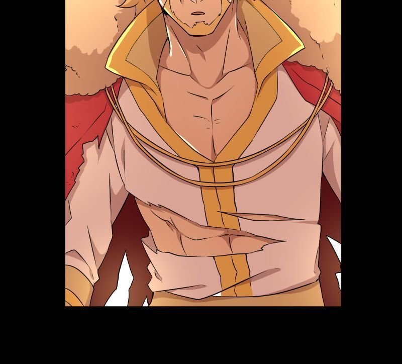 pháp sư và nữ chúa quỷ chapter 96 28