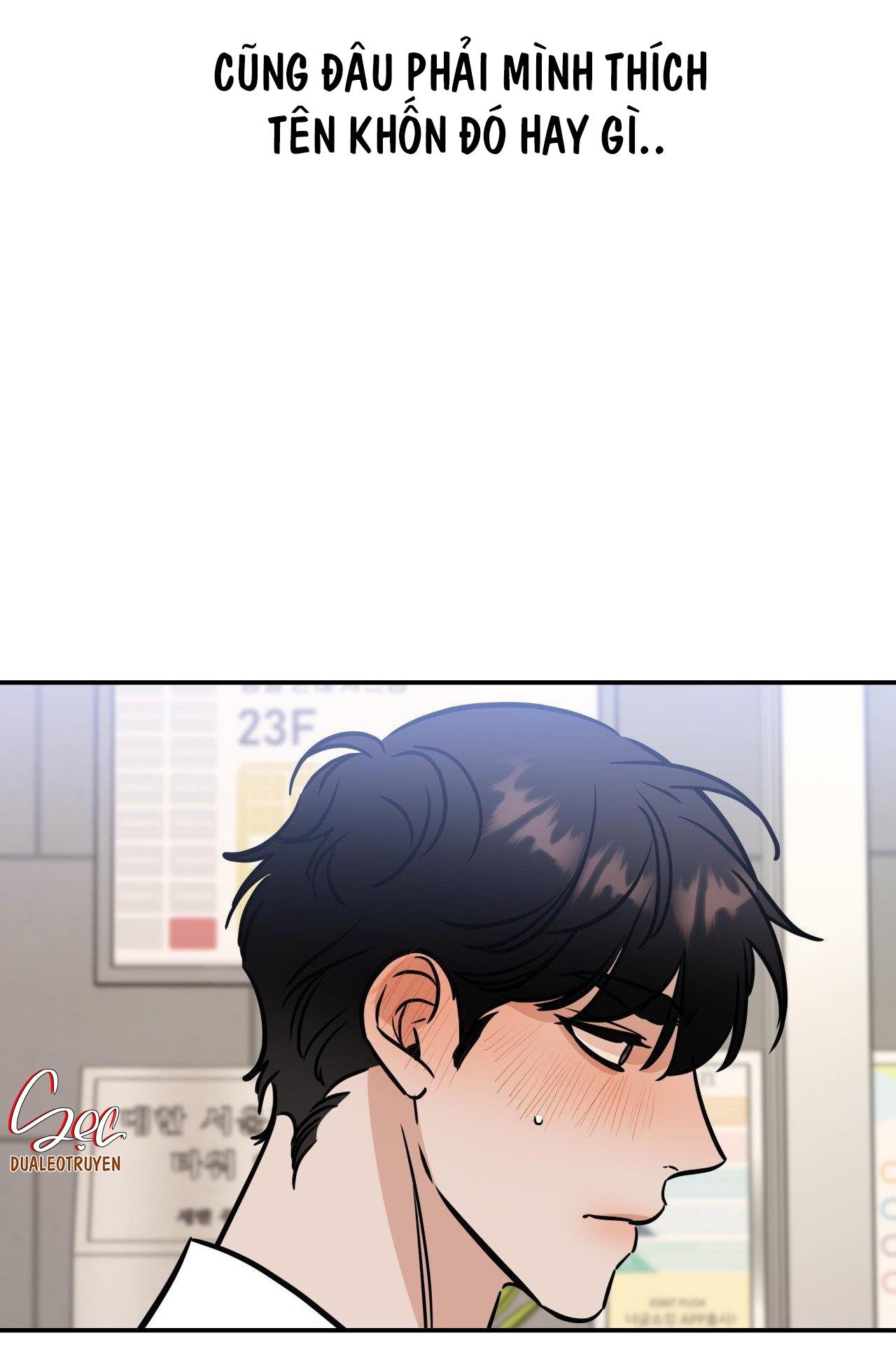 lệnh cứu rỗi chapter 17 72