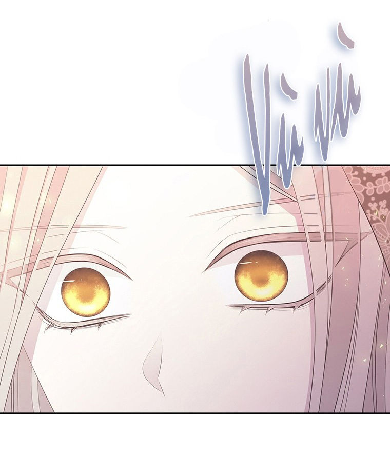 năm môn đệ của charlotte chapter 123 6