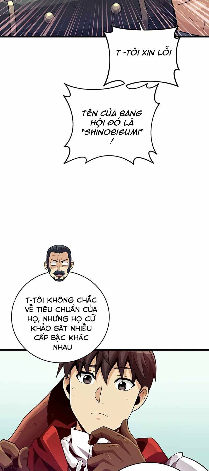 arcane sniper chapter 70 34