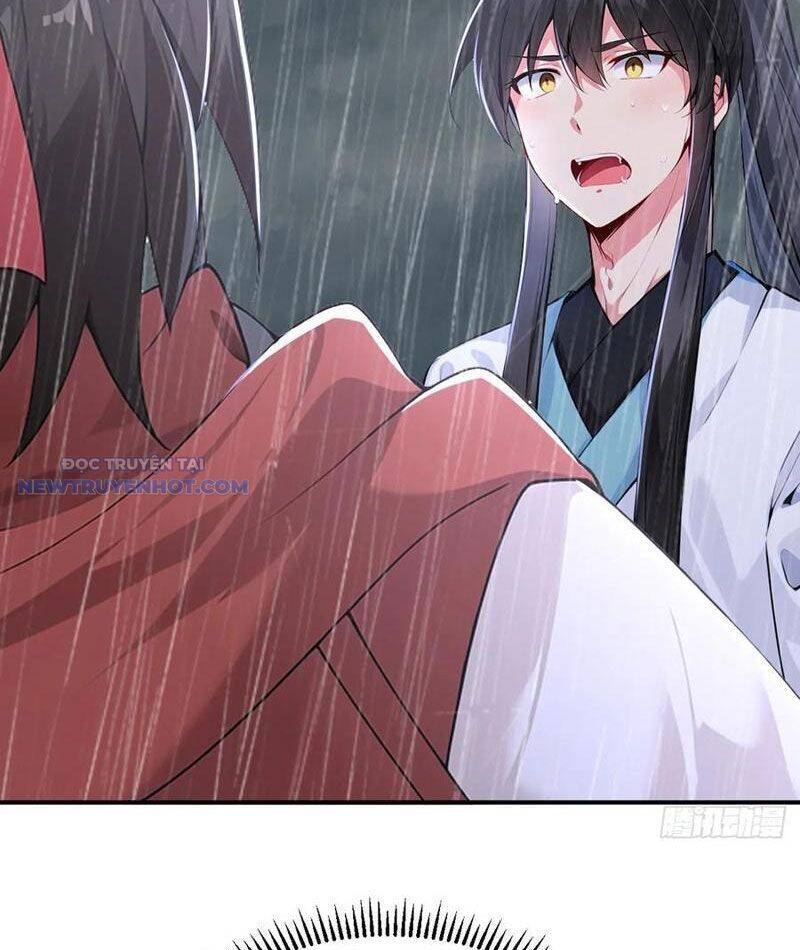 ta thực sự không muốn làm thần tiên chapter 96 50