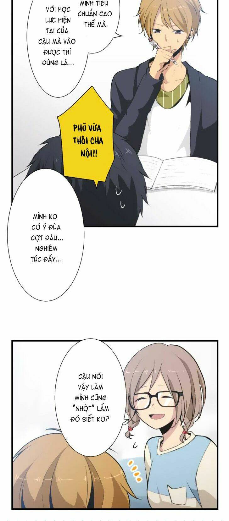 viên thuốc trùng sinh chapter 47 5