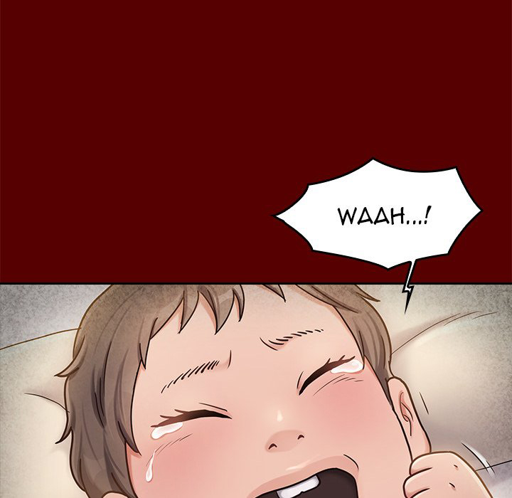 luật nhân quả chapter 25 60